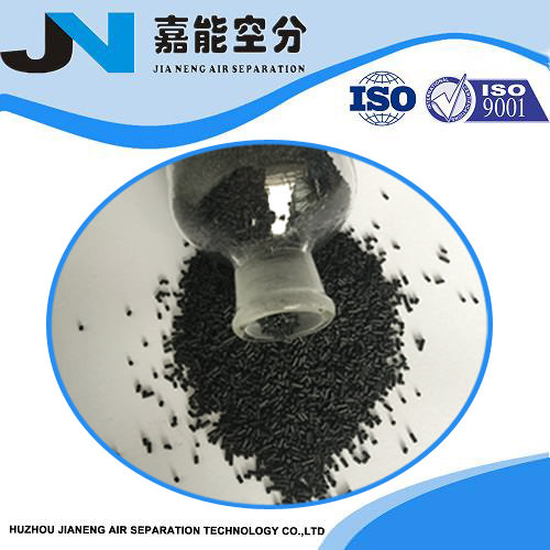 CMS-200碳分子筛